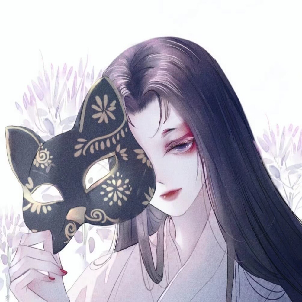 星轨拾光封面